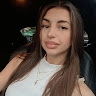 Йоанна Ангелова