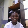 Oluwasola Michael