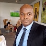kolade omotayo joseph