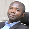 Fred Tettey Amoako