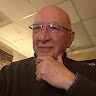 Ernesto Michelucci