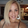 giouli georgiadou
