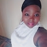 Kini Mokoena