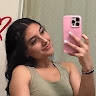 Stephanie Garcia