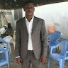 Arthur Tohouede