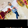 olatundun busola