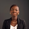 Oluwatobi Adejumobi