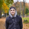 Комната Влада