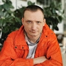 Maxym Chekalov