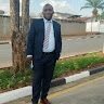 Gedeon UWIZEYIMANA