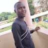 Zoulkaneri Yerima