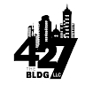 427 The Bldg