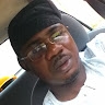 Engr. D. Olabisi Bello MNSE, MNIStructE