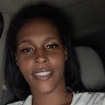 Shantarus Fisher