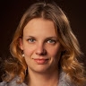 Natalia Yerukh