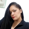 mary rodriguez