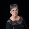 JoAnn DeFlon