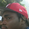 Cynnan Modeste