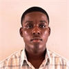 Paul Prosper Lawer
