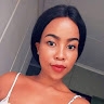 Elizabeth Makhoba