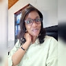 Miss Mhango