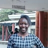 h Nekoye
