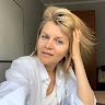Iryna Yaskiv