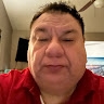 Alberto Leiva