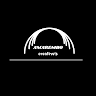 Amarembo Creatives  