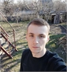 Евгений Мусиенко