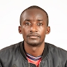 Ndege Samuel