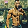 KENDY SIMON
