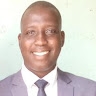 Cédric Nkurunziza