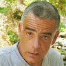 Kostas Argyros