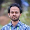 Md Anwar Hossen