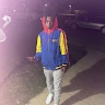 kortavion collins