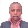 Abimbola Akande