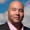 Damien Doran