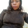 Namuwonge Flavia