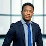 daudi asiimwe