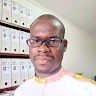 yannick djama