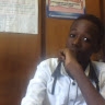 Orel Moutemi