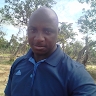 Agwaza Bakimi