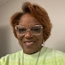 Twila Hendrix