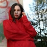 Анастасія Семенова