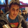 Ivan Aragović
