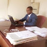 Sir NGUEUTSA