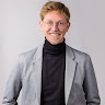 John-Henry Brichart