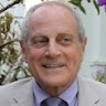 Michael Blitz