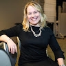 Nancy Siegel Consulting